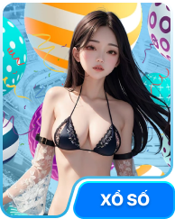 Banner xổ số 88clb